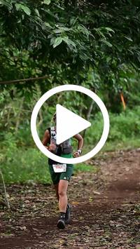 BIB:  <button type="button" onclick="openModal(27289555)" class="btn btn-primary btn-sm float-right" data-toggle="modal" data-target=".modal-high-quality">
                <i class="fa fa-download"></i> Download
                </button>